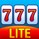 Vegas Slot Machines FREE App Icon