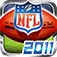 NFL 2011 ios icon