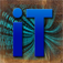 iTanakh iOS icon