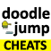 Doodle Jump Cheats iOS icon