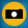 RemoteSnap Wireless Photo Transmit iOS icon