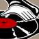 Delicious Vinyl DJ Lite iOS icon