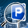 ParKit! iOS icon