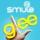 Glee Karaoke App icon