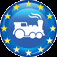 EuroTrains iOS icon