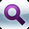 Yahoo Search iOS icon