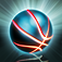 StarDunk - Online Basketball in Space App Icon