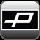PANASCOUT iOS icon