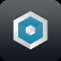SHPO the Webstore Backend iOS icon