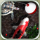 iFish Pond iOS icon