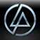 Linkin Park 8-Bit Rebellion App icon