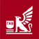 Der Brockhaus multimedial mobil 2010 iOS icon