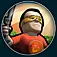 Distant Assassin Reload: Sniper Trainer ios icon