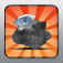 EZRough Diamonds iOS icon