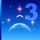 Distant Suns 3: Unleash Your Inner Astronaut App Icon