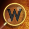 Word Detective App Icon