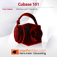 Course For Cubase 101 iOS icon