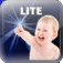Sound Touch Lite iOS icon