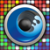 Beatwave iOS icon