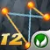 Tangled 2 App Icon