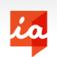 iAnnotate PDF iOS icon