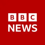 BBC News App icon