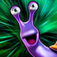 Snail Mail for iPad iOS icon