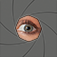 ShutterSnitch iOS icon
