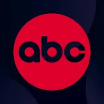 ABC Player App icon