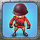 Fieldrunners for iPad App Icon