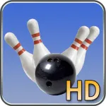300 Bowl Universal App