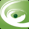 M-FORTUNE iOS icon