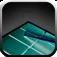 Shiny Drum App icon