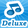 Change Ringtone Deluxe iOS icon