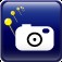 photoMap iOS icon
