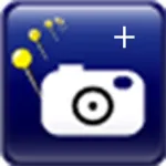 photoMap