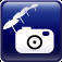 travelPhoto iOS icon