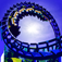 AirCoaster iOS icon