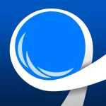 AirCoaster App icon