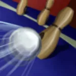 Skittleball App icon