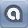 AppAdvice iOS icon