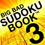 Sudoku Book App Icon
