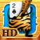 Video Poker (4 Games) App Icon
