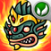 Atlantis - Legend of the Mermaids iOS icon
