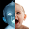 Negative Me iOS icon