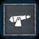 MythBusters Matchstick Cannon iPhone and iPod Touch Edition App Icon