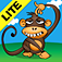Slingshot Safari Lite iOS icon
