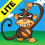 Slingshot Safari Lite App icon