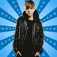 Justin Bieber Concentration ios icon