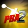 PBA Bowling 2 ios icon
